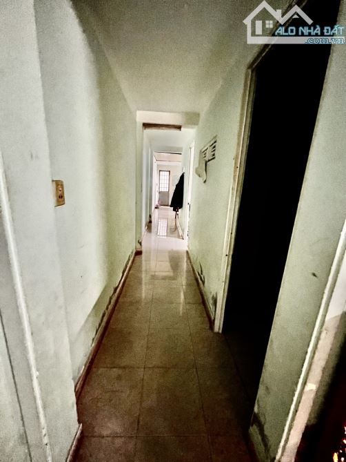 💥💥 BÁN ĐẤT TẶNG NHÀ- 90 M2- SỔ VUÔNG VẮN- CÁCH BIỂN 300 M💥💥 - 2