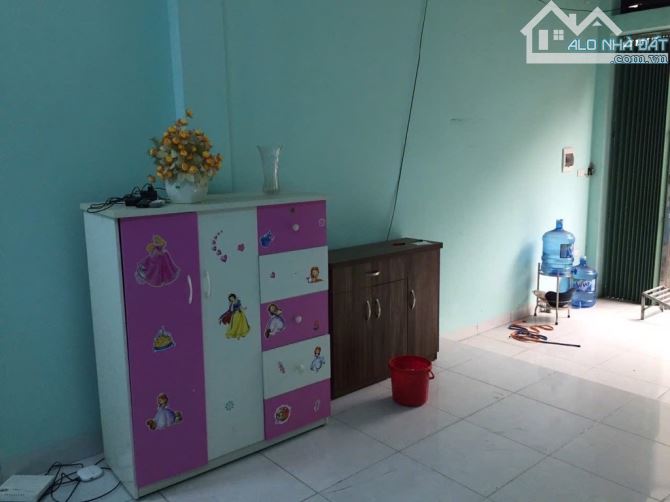 NGÕ Ô TÔ THÔNG - VỊ TRÍ ĐẸP -  DÒNG TIỀN ỔN ĐỊNH - 2