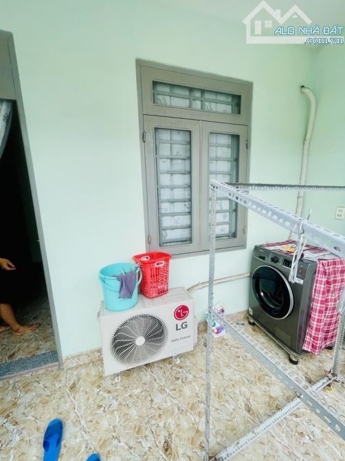 Mặt Tiền Lê Văn Phan -Phú Thọ Hòa, Tân Phú    3 Tầng- 4m*14m=== 8️⃣🧄 nhỉnh - 2