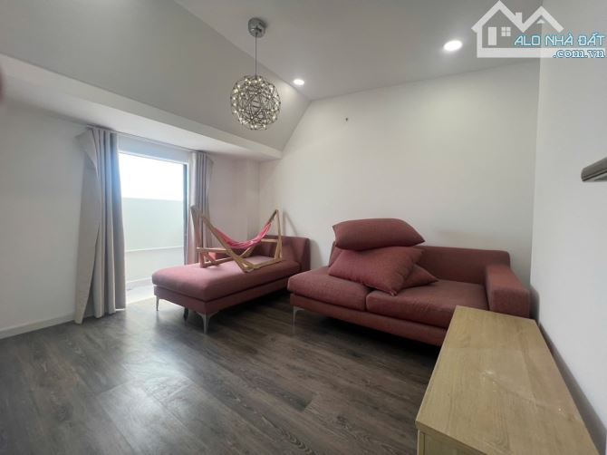 LÂM VĂN BỀN - HẺM 7M XE HƠI TRÁNH - XE HƠI NGỦ TRONG NHÀ HOẶC ĐẬU NGOÀI VÔ TƯ - 10.8TỶ - 2