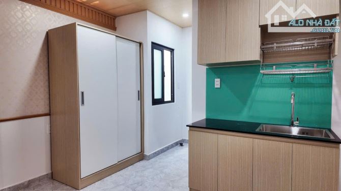 CHDV 4 TẦNG ,DÒNG TIỀN KHỦNG 960TR/NĂM ,265M2 FULL THỔ,QUẬN 9 ,CHỈ 19.X TỶ - 2