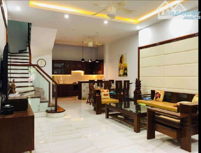 BÁN LK XUÂN PHƯƠNG _NAM TỪ LIÊM, 90m2, 21,9 tỷ! - 2