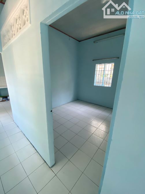 88m2 - c4 - 2pn - sổ hồng riêng - chỉ 5,5 tỉ - 2