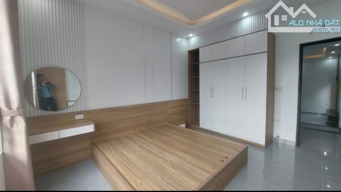 Bán nhà Đằng Hải, P.Đằng Hải, Hải An, chỉ 4.3tỷ - 2
