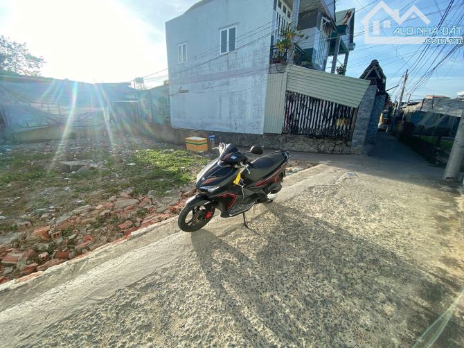 D299 💥 Bán lô đất 2mt Phuờng Tân Biên Nay là Phường Long Bình 220m2 Gần đường Nguyễn Trườ - 2