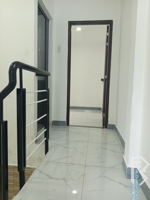 Nhà Bình Tân giá rẻ TL10 cạnh Tên lửa giáp Q6 - 2