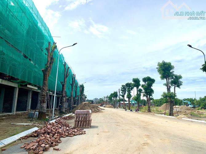 đất mb nam ngạn ( hàng ngoại giao ) 2025 nhanh tay - 2