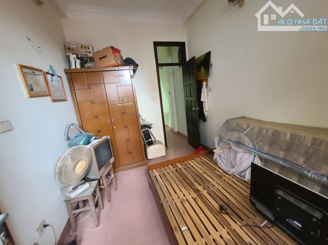 Chủ cho thuê nhà gần trường Bách Khoa, Xây Dựng, Kinh Tế - 2