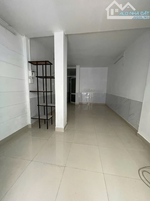 💥SIÊU RẺ CHỈ 2.X TỶ – ĐẤT TẶNG NHÀ KIÊN CỐ – TRUNG TÂM TP – HẢI CHÂU 💥 - 2