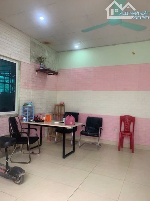 Bán nhà cấp 4 Cầu Cốc, 44m², ngõ rộng,  ô tô gần - giá chỉ 6,35 tỷ - 2