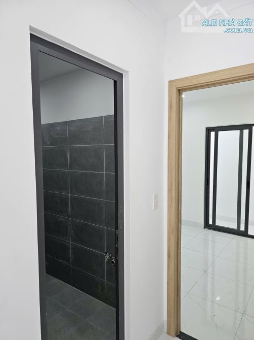 BÁN NHÀ TRẢ GÓP NGÂN HÀNG LÃI SUẤT THẤP, CHỈ 500TR TRẢ TRƯỚC CÒN LẠI NGÂN HÀNG HỖ TRỢ VAY - 2