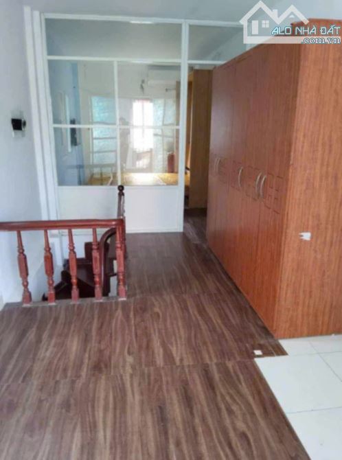 GẤP! BÁN ĐẤT TẶNG NHÀ VĂN PHÚ - NGÕ RIÊNG - AN NINH TUYỆT ĐỐI - 8,5 tỷ, 60m2 - 2