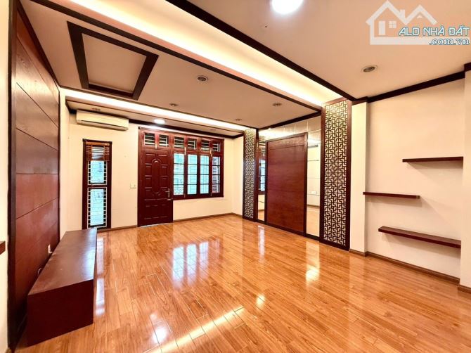 🔥 Phân lô ô tô tránh đỗ 85m5T nhà đẹp giá đẹp (30) - 2