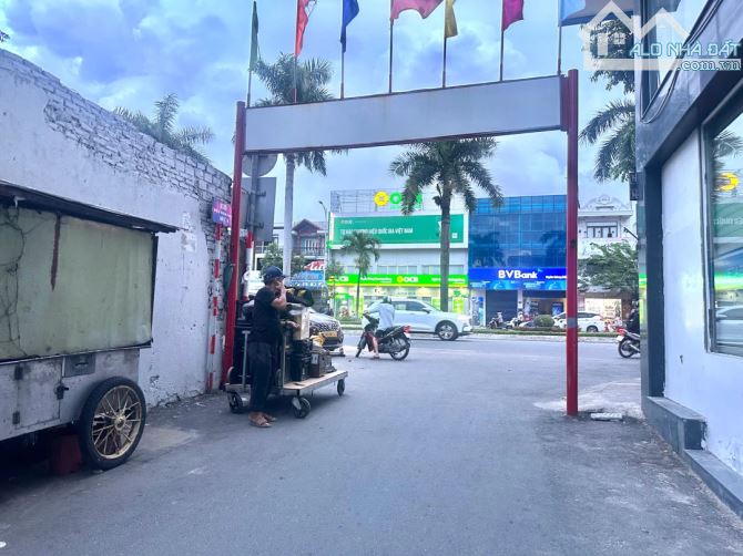 NHÀ 2 TẦNG – KIỆT ĐIỆN BIÊN PHỦ, TRUNG TÂM QUẬN THANH KHÊ - CHỈ 3 TỶ X - 2