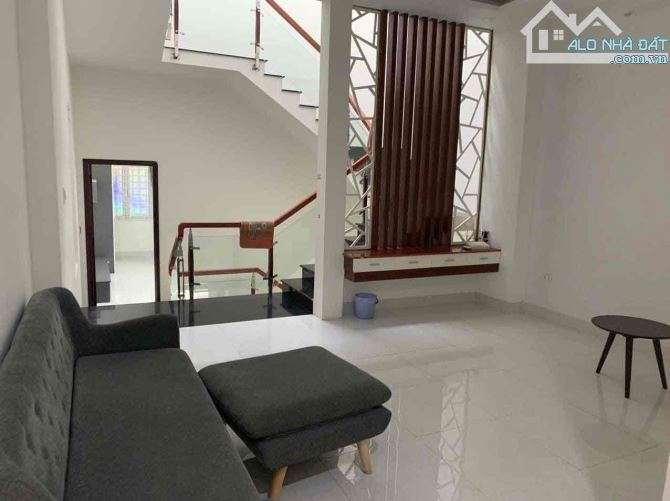 🔥HÀNG HIẾM -NHÀ 2 TẦNG HOÀNG VĂN HOÈ-100M²-SÁT BÙI TÁ HÁN,KHU VIP NAM VIỆT Á-CHỈ 7.X TỶ - 1
