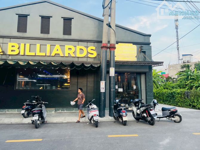 🔥 BÁN LÔ ĐẤT 60M² – TỔ 6 TT. AN DƯƠNG, HẢI PHÒNG – GIÁ CHỈ 1,92 TỶ 🔥  📐 Diện tích: 60m² - 2