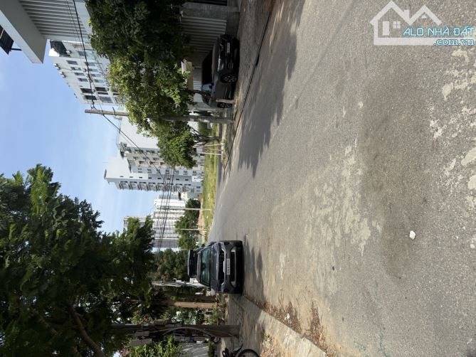 💥💥💥 CẶP ĐẤT VỊ TRÍ VÀNG – ĐƯỜNG 7.5M AN ĐỒN 4 | 183m² | 27 TỶ 💥💥💥 - 2