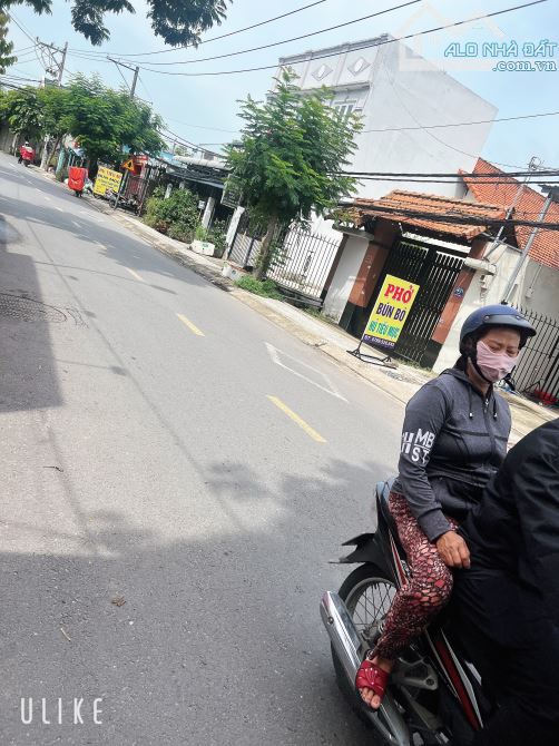 CƠ HỘI VÀNG SỞ HỮU NHÀ ĐẤT TẠI XUÂN THỚI THƯỢNG - SÁT CHỢ ĐẦU MỐI HÓC MÔN – 345M2 CHỈ 9.3T - 2