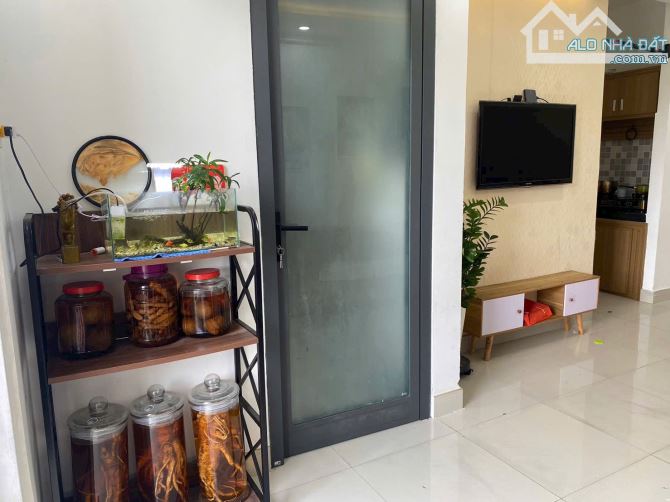 CẦN BÁN GẤP CĂN HỘ CHUNG CƯ  VICOLAND SƠN TRÀ - 2
