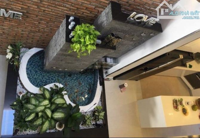 Nhà Mới Đẹp MT Đường Số 6D , Khu Tên Lửa, 5x18, 3.5 Tấm , Gía 12 Tỷ , Lh : Kim Hữu - 2