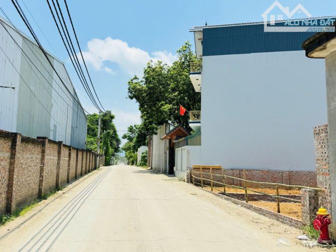 Chủ cần tiền hạ giá kịch sàn lô đất 64,9 Cánh Chủ giá chưa đến 2 tỷ - 2