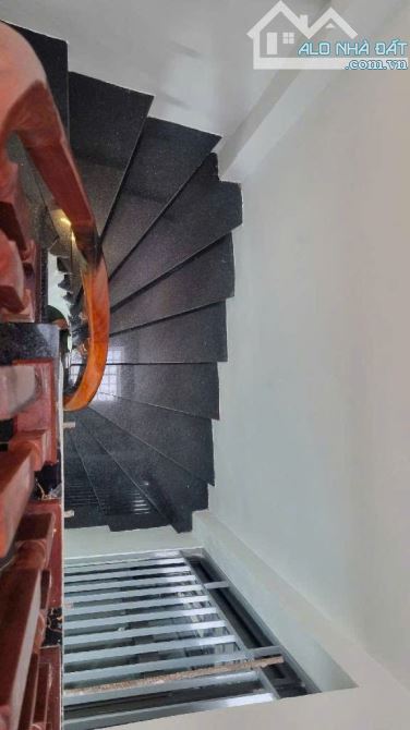 🔥🔥VỊ TRÍ ĐẮC ĐỊA - PHỐ TRƯƠNGĐỊNH,  TT Q.HAI BÀTRƯNG - DT 41M –  6,1 TỶ - 2