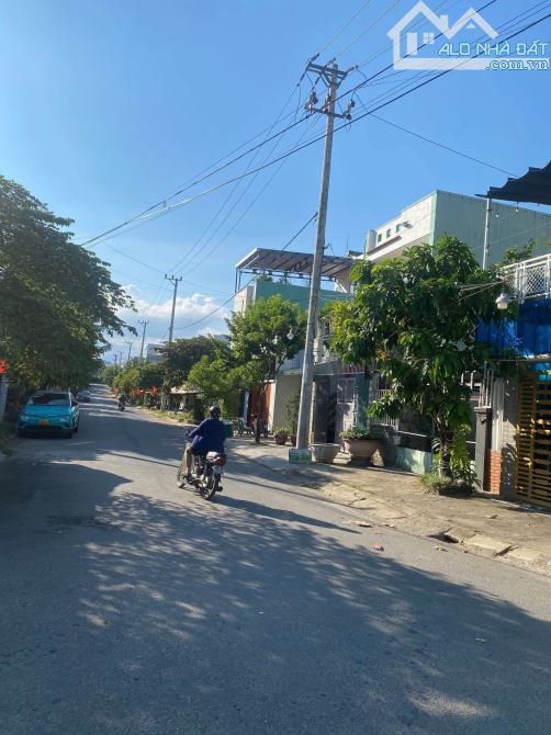🏡 BÁN DÃY TRỌ 5 PHÒNG – ĐOÀN PHÚ TỨ, HÒA KHÁNH - 2