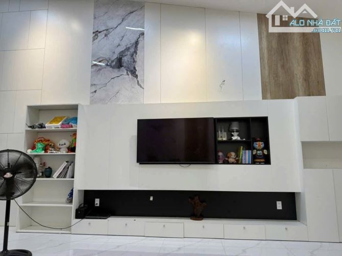🏡 BÁN NHÀ – ĐƯỜNG 7M5 VŨ LẬP, LIÊN CHIỂU – ĐÀ NẴNG - 2