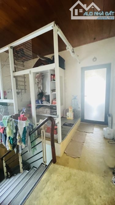 🏘️ 2/ PHÚ THỌ HOÀ - HXH THÔNG - 4x17 NHÀ 5 TẦNG - CHỈ 7.9 TỶ 🍉 - 2