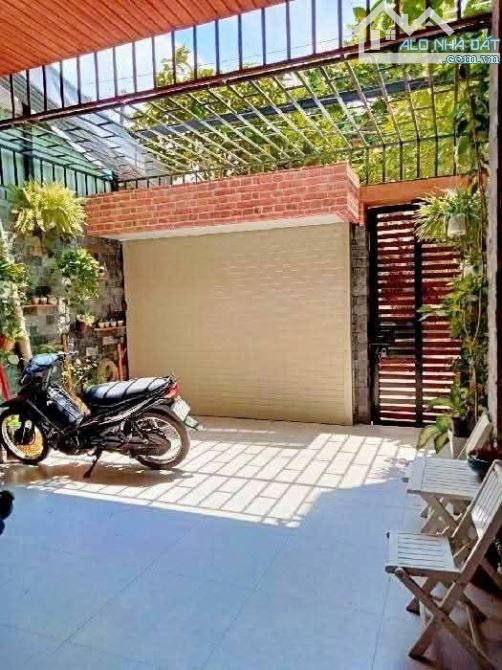 Mặt tiền khu Vip An Lạc - 90m2 - Khu kinh doanh đỉnh - Quá HOT - 2
