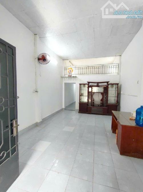 Nhà riêng bán tại Đường 15, Long Thạnh Mỹ, Quận 9, TP.HCM, giá cực chất 5,5 tỷ, 98m2 - 2