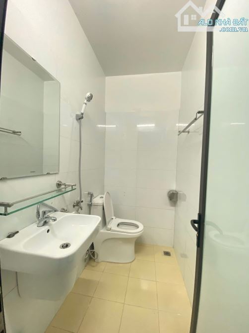 MSP: DC02  🔥 🏡 Nhà 3 tầng độc lập tại Vĩnh Cát – Lê Chân, Hải Phòng. - 2