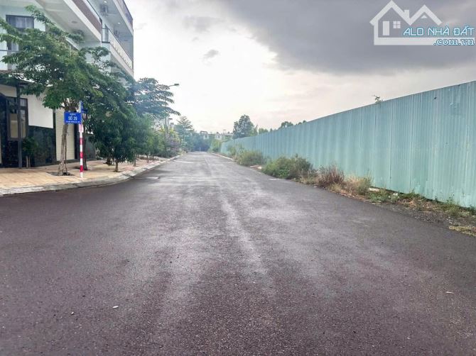 Bán đất tdc Mỹ Gia giá rẻ, Nha Trang - 2