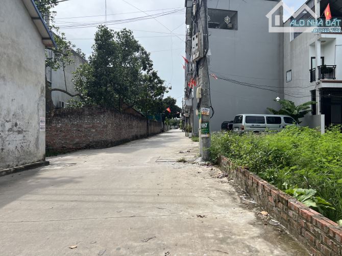 Lô đất quá đẹp 73m -Mt:5m .Giá cực kỳ tốt để bạn quan tâm - 2