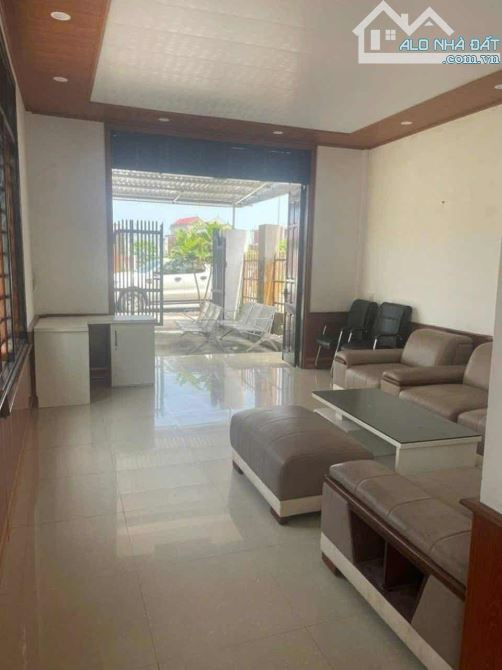 bán nhà giá đẹp vùng trung tâm tại Phú Hải - 2