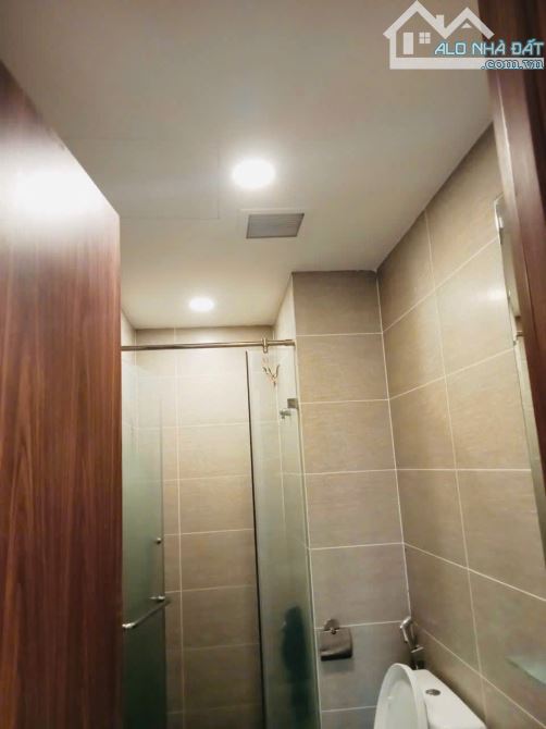 🌇 BÁN NHANH CĂN HỘ THE PEGASUIT Q.8 – GIÁ TỐT • Diện tích: 68m², Thiết kế 2 phòng ngủ 2wc - 2
