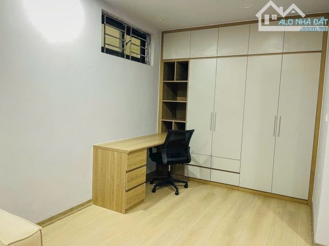 Bán căn 2 ngủ Viglacera 73m2 ngã 6 Bắc Ninh tầng đẹp view đường Lý Thái Tổ - 2