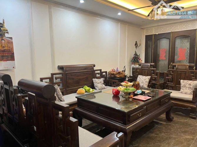 Cực Hiếm,Bán Liền Kề Lacasta khu vực trung tâm,đường rộng,full nội thất,hiết kế hiện đại, - 2