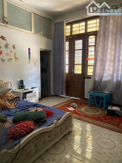 HIẾM- MỘ LAO- ĐƯỜNG 18M-GẦN HỒ – 2 MẶT THOÁNG – TIỆN ÍCH KHU ĐÔ THỊ-GIÁ ĐT 💥 - 2