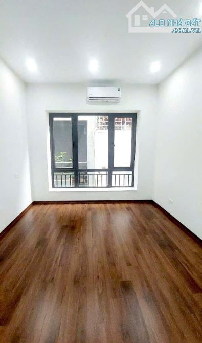 🔥CHỦ XOẮN – CẦN BÁN GẤP – NGÕ THÔNG - DÂN XÂY DƯƠNG QUẢNG HÀM - 2