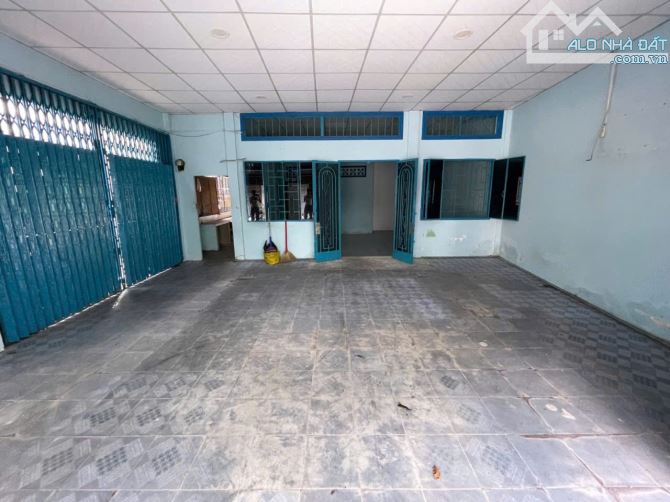 Bán nhà mặt tiền Đặng Minh Trứ – khu bàu cát, Tân Bình – lô góc, 85m, ngang 6m, nhỉnh 8 tỷ - 2