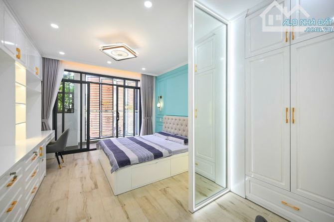 NHÀ HIẾM- CHẬM LÀ MẤT- GÓC 2MT- NHÀ CẤP 4 - KHU VIP CỘNG HOÀ - GIẢM SỐC 1 TỶ - CHỈ 12,5 TỶ - 2