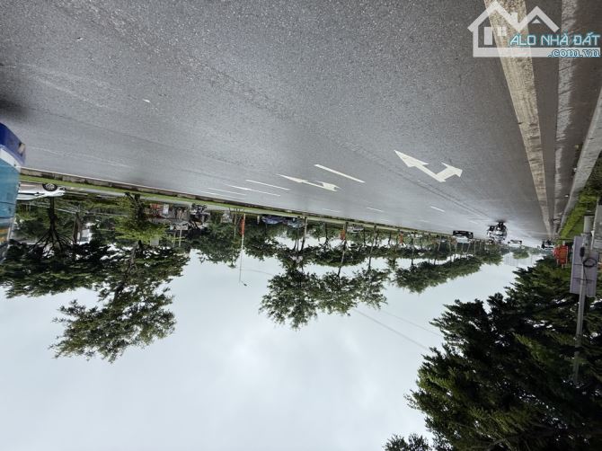Bán CCMN phố Trịnh Văn Bô, 120m2, 7 tầng 22 phòng, ô tô tải vào nhà, 27,9 tỷ (có TL). - 2