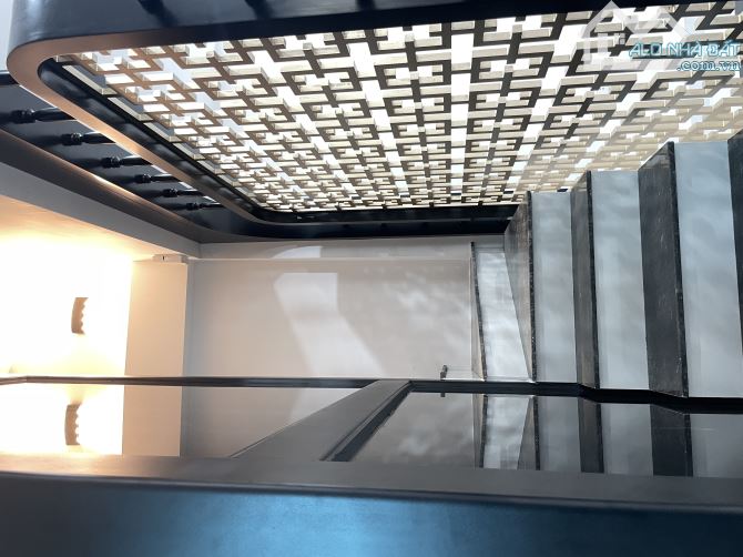 Nha tây mỗ 55m – thang máy 5 tầng – sát ô tô – giá chỉ 7.9 tỷ! - 2