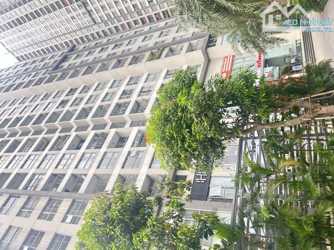 CHÍNH CHỦ CẦN BÁN CĂN HỘ TẠI TOÀ A2 trong khu vinhom đường HÀM NGHI DT 110m, Giá  13,8 tỷ - 2