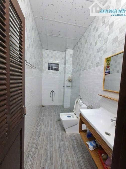 BÁN ĐẤT TẶNG NHÀ TRỤC PHAN ĐĂNG LƯU- TIÊN SƠN 7-6,9 tỷ - 2