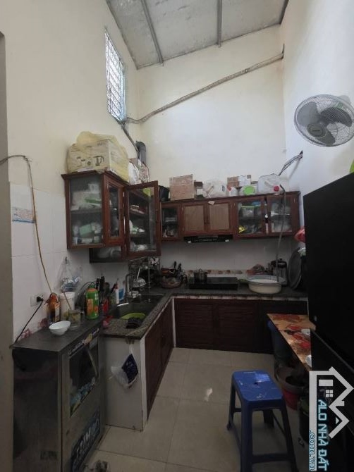 Cần bán nhà cấp 4 tại thôn Đìa – xã Phúc Thịnh – Hà Nội - 2
