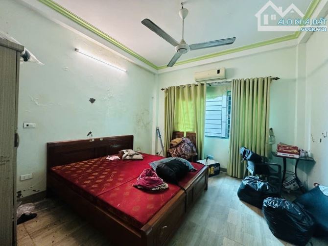 Bán đất tặng nhà 3 tầng, Đào xuyên-Đa Tốn -Gia Lâm ô tô vào nhà - 2