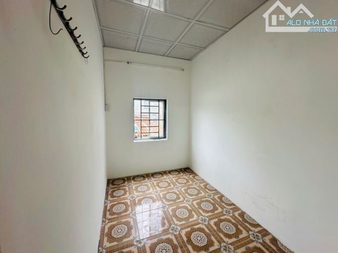 ► Mặt Tiền Xuân Thiều, sát Biển Nguyễn Tất Thành, Khu TM Tự Do, 80m2, 3.x tỷ - 2