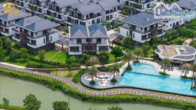 Nhà ở xã hôi chỉ 1,1 tỷ/ căn, góp 6 triệu/ tháng, cách sân bay Long thành chỉ 10 phút - 2